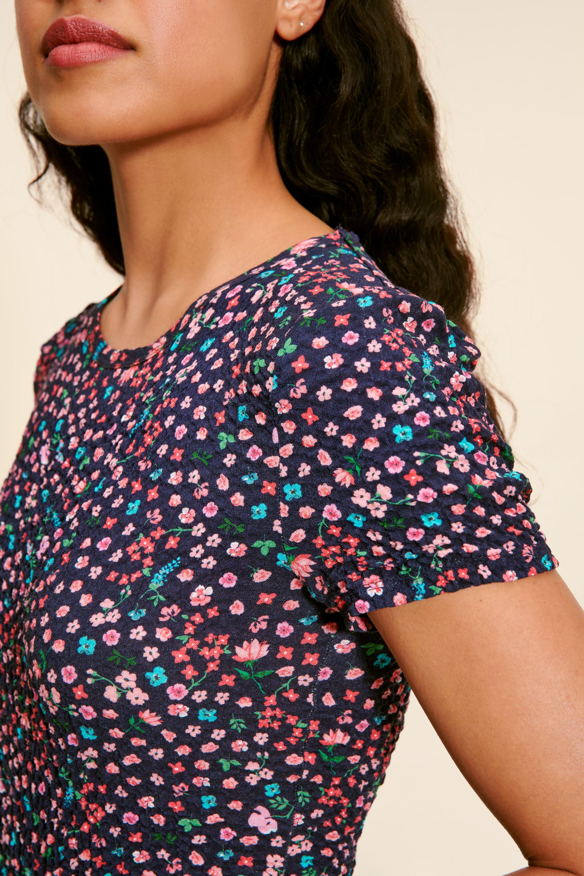 Aurelio Top Aurelio Top